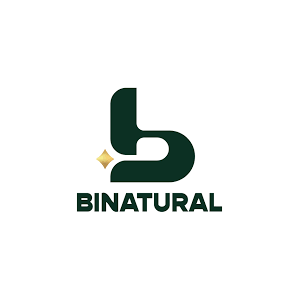 Binatural