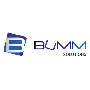 Bumm Solutions