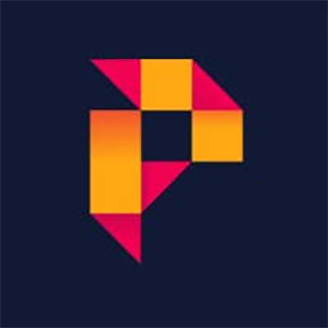 Powerone Consultoria