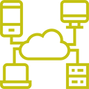 Agriculture Fleet Tracking