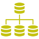 Transportation and Logistics Tracking